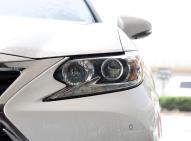 雷克萨斯雷克萨斯ES