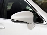 雷克萨斯雷克萨斯ES