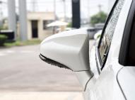 雷克萨斯雷克萨斯ES