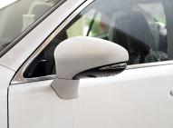 雷克萨斯雷克萨斯ES