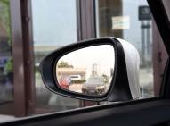 雷克萨斯雷克萨斯ES