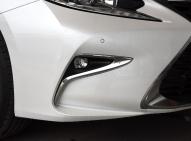 雷克萨斯雷克萨斯ES