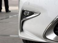 雷克萨斯雷克萨斯ES