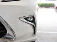 雷克萨斯雷克萨斯ES