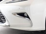 雷克萨斯雷克萨斯ES