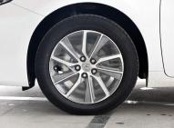 雷克萨斯雷克萨斯ES