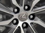 雷克萨斯雷克萨斯ES