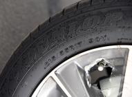 雷克萨斯雷克萨斯ES