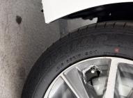 雷克萨斯雷克萨斯ES