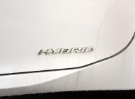 雷克萨斯雷克萨斯ES