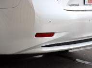 雷克萨斯雷克萨斯ES