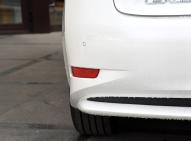 雷克萨斯雷克萨斯ES