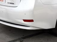 雷克萨斯雷克萨斯ES