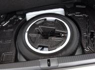 雷克萨斯雷克萨斯ES