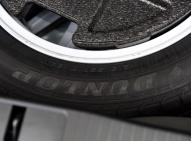 雷克萨斯雷克萨斯ES