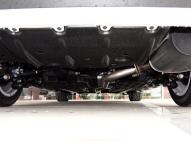 雷克萨斯雷克萨斯ES