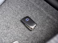 雷克萨斯雷克萨斯ES