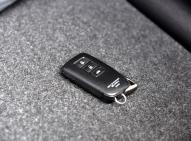 雷克萨斯雷克萨斯ES