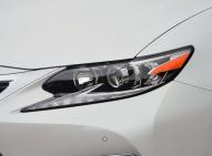 雷克萨斯雷克萨斯ES