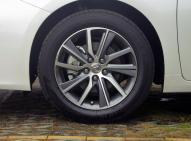 雷克萨斯雷克萨斯ES