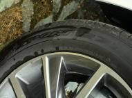 雷克萨斯雷克萨斯ES