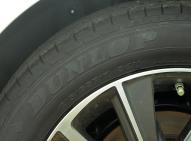 雷克萨斯雷克萨斯ES