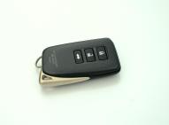 雷克萨斯雷克萨斯ES