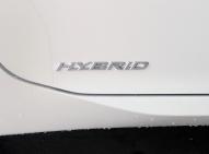 雷克萨斯雷克萨斯ES