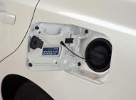 雷克萨斯雷克萨斯ES