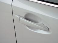 雷克萨斯-雷克萨斯ES