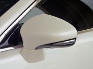 雷克萨斯雷克萨斯ES