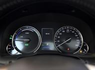 雷克萨斯雷克萨斯ES