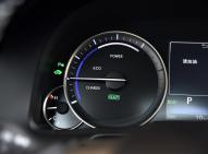 雷克萨斯雷克萨斯ES