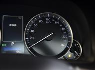 雷克萨斯雷克萨斯ES