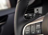 雷克萨斯雷克萨斯ES