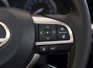 雷克萨斯雷克萨斯ES