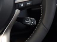 雷克萨斯雷克萨斯ES