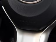 雷克萨斯雷克萨斯ES