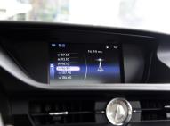 雷克萨斯雷克萨斯ES