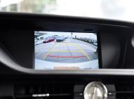 雷克萨斯雷克萨斯ES