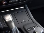 雷克萨斯雷克萨斯ES