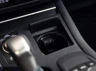 雷克萨斯雷克萨斯ES