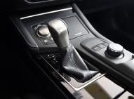 雷克萨斯雷克萨斯ES