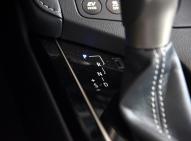 雷克萨斯雷克萨斯ES