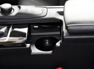 雷克萨斯雷克萨斯ES