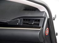 雷克萨斯雷克萨斯ES