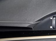 雷克萨斯雷克萨斯ES