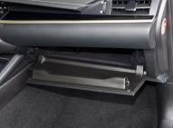 雷克萨斯-雷克萨斯ES