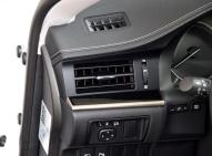 雷克萨斯雷克萨斯ES