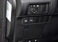 雷克萨斯雷克萨斯ES